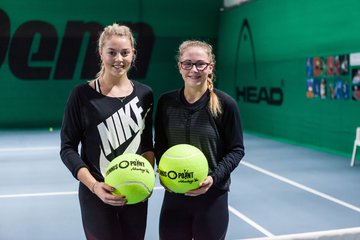 Meet and Greet am 10.12.16 109 - Meet and Greet mit Carina Witthoeft